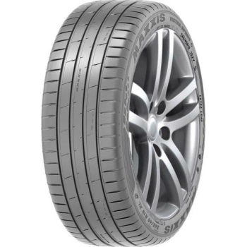 Летняя шина Maxxis VS6