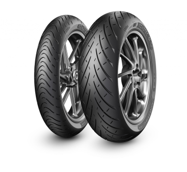 Летняя шина Metzeler Roadtec 01 SE