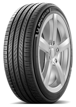 Летняя шина Michelin Primacy 5
