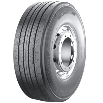 Всесезонная шина Michelin X Line Energy F