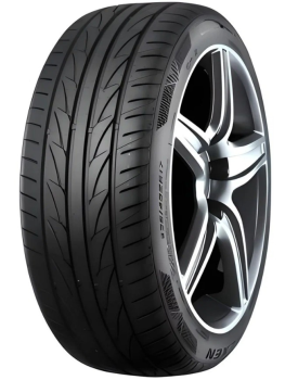Летняя шина Nexen NFera Primus V