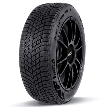 Зимняя шина Pirelli Ice Zero FRiction 3