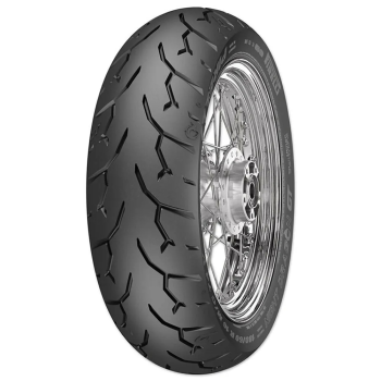 Летняя шина Pirelli Night Dragon GT