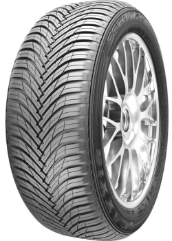 Летняя шина Maxxis Premitra All-Season AP3 SUV