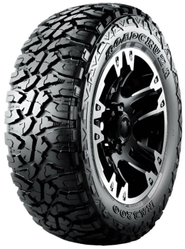 Летняя шина Roadcruza RA3200 MT