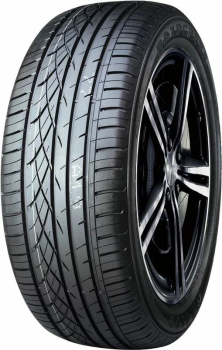 Летняя шина Roadcruza RA4100 HP