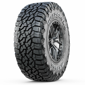 Летняя шина Roadcruza RA7000
