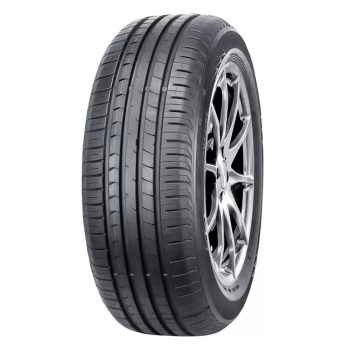 Летняя шина Roadking ARGOS HP