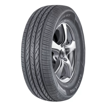 Летняя шина Roadking ARGOS HT