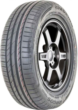 Летняя шина Roadking ARGOS UHP