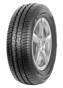 Летняя шина Roadking TRANSPORTER RF09