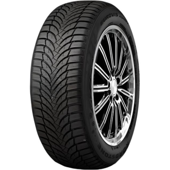 Зимняя шина Roadstone Eurovis Alpine 2
