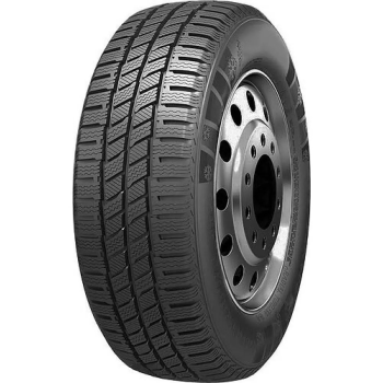 Зимняя шина RoadX RXFROST WC01