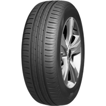 Летняя шина RoadX RXMOTION H11