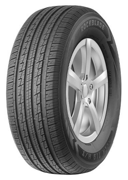 Летняя шина RockBlade ROCK 719 HT