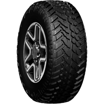 Летняя шина RockBlade ROCK 757 MT