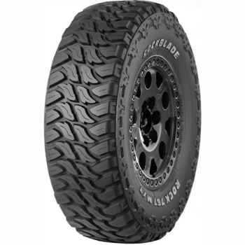 Летняя шина RockBlade ROCK 767 MT