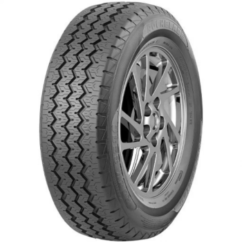 Летняя шина RockBlade ROCK 838C