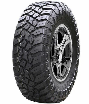 Летняя шина Rotalla SETULA M-RACE MT