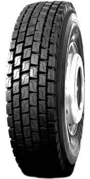 Всесезонная шина Torque TQ638