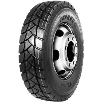 Всесезонная шина Torque TQ768