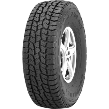 Летняя шина Trazano SL369