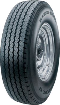 Летняя шина Maxxis UE-168(N) BRAVO