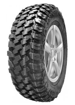 Летняя шина Hifly VIGOROUS MT602
