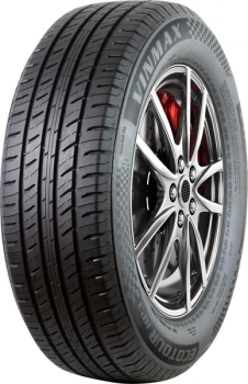 Летняя шина VINMAX ECOTOUR HP3