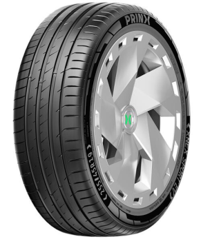 Летняя шина Prinx XLAB COMFORT EV